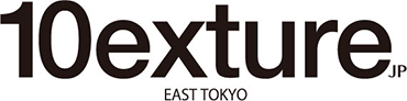 10exture