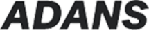 adans
