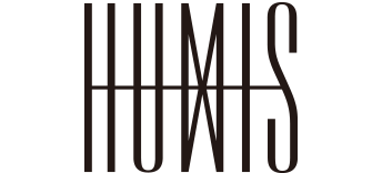 humis