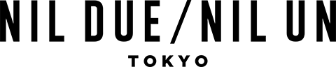 nildue-nilun-tokyo