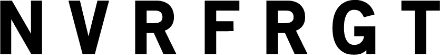 nvrfrgt