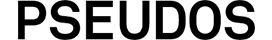 pseudos