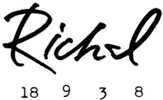 rich-i