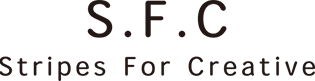 sfc