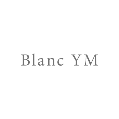 blank-ym