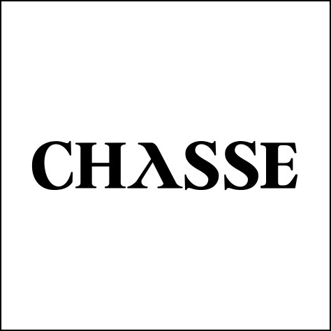 chasse