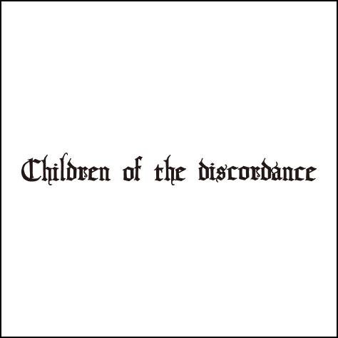 children-of-the-discordance