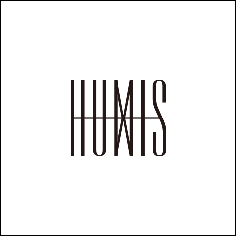 humis