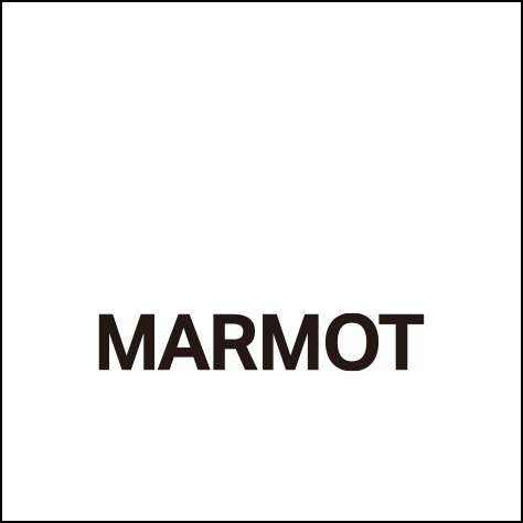 marmot