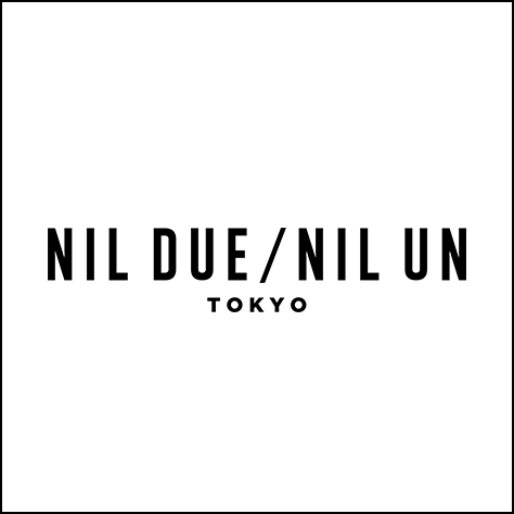 nildue-nilun-tokyo