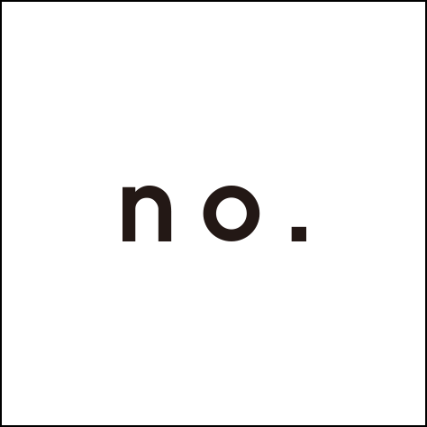 no