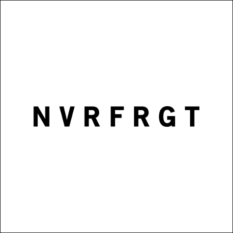 nvrfrgt