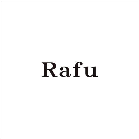 rafu
