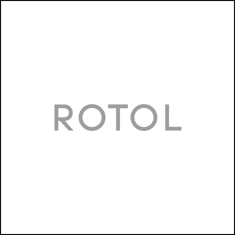 rotol