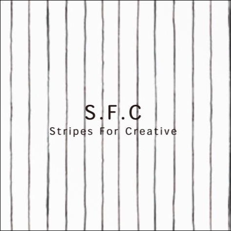 sfc