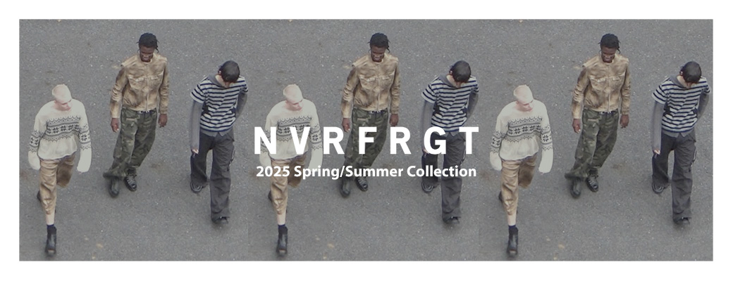 NVRFRGT