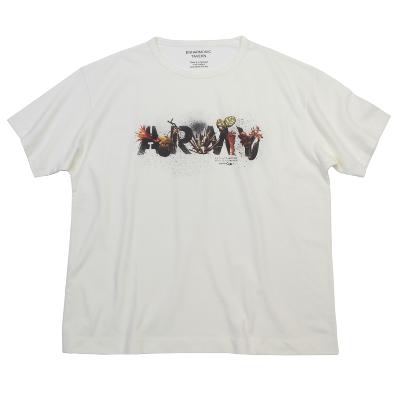 LSD-16SS-T004K--03