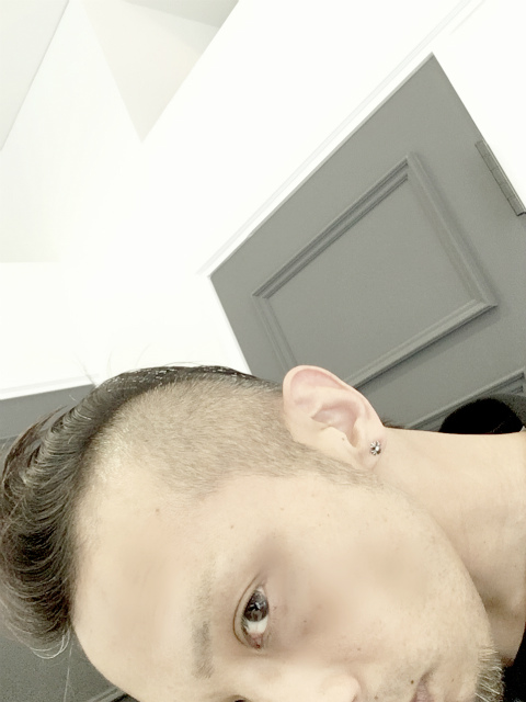 linecamera_shareimage