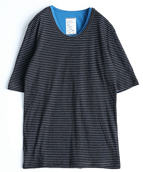 16535024G--03