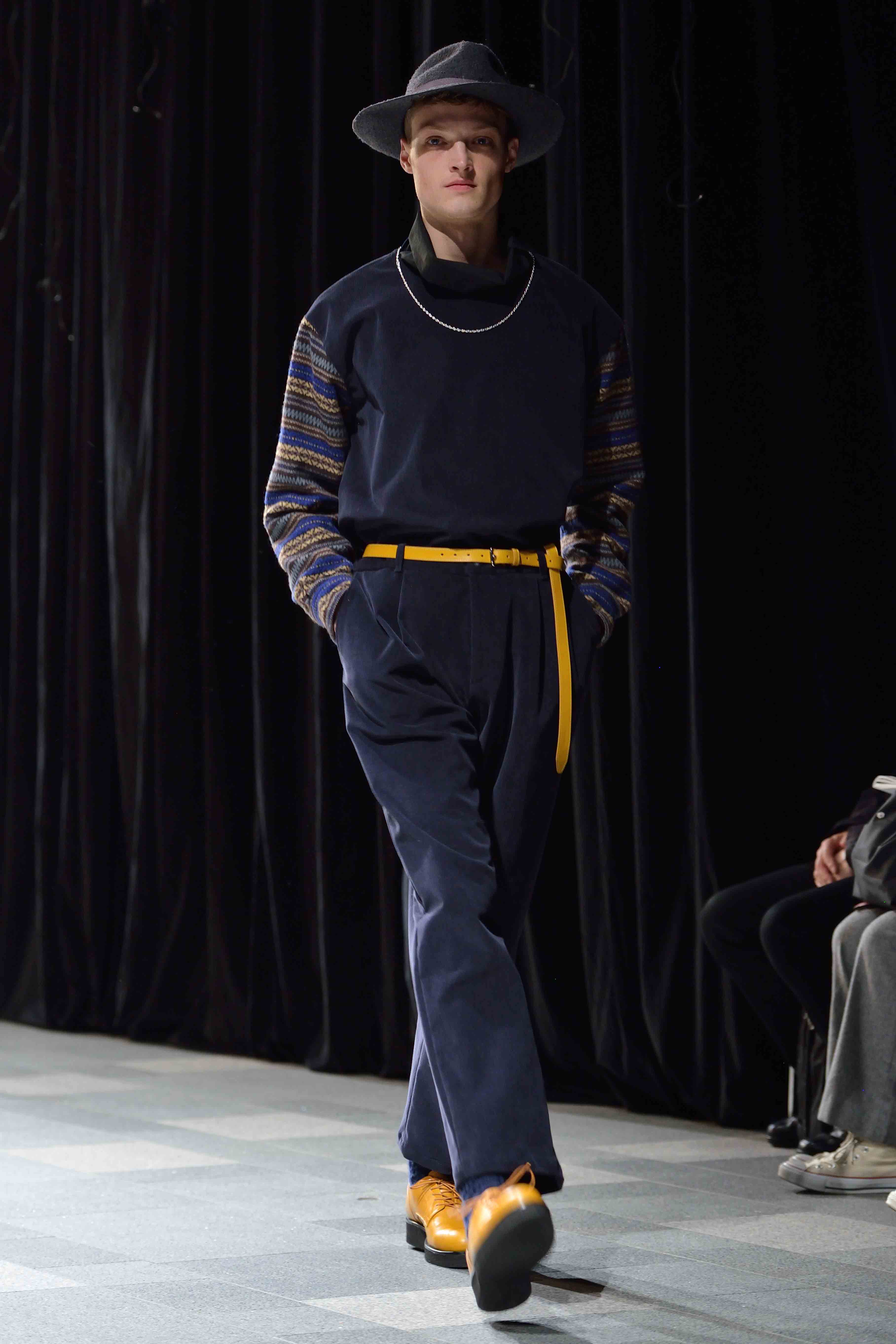 DC-AW16-A-03T--02