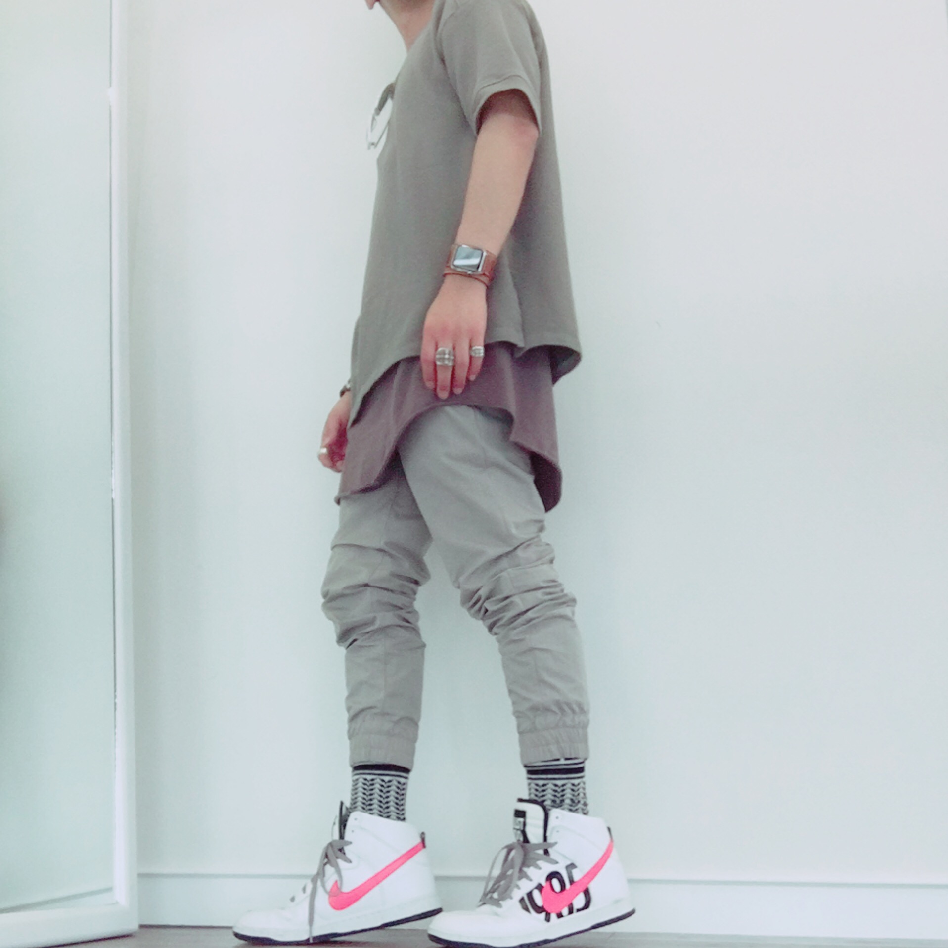 ファイル Jun 27, 12 51 48 PM