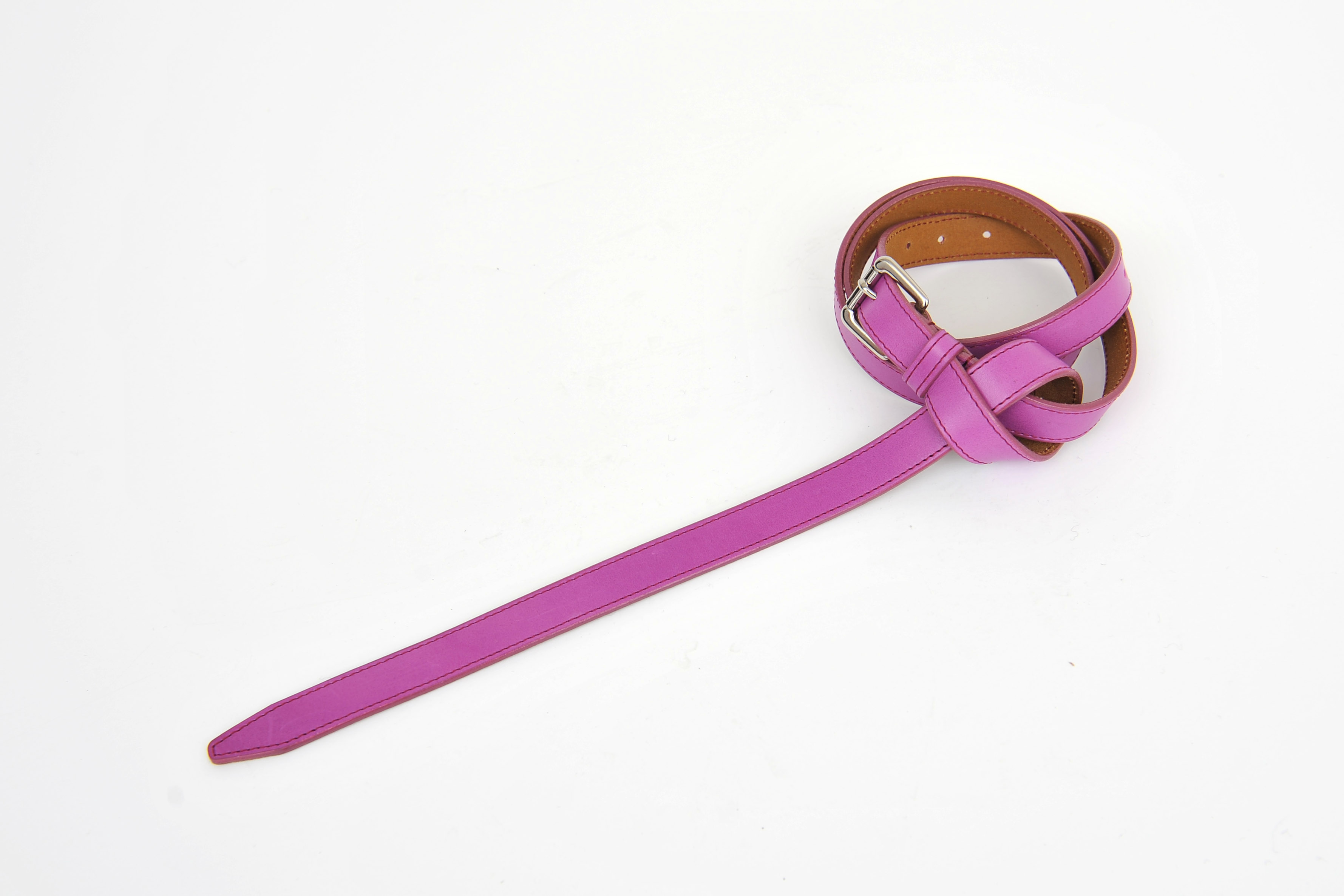 DC-AW16-A-03B. PURPLE