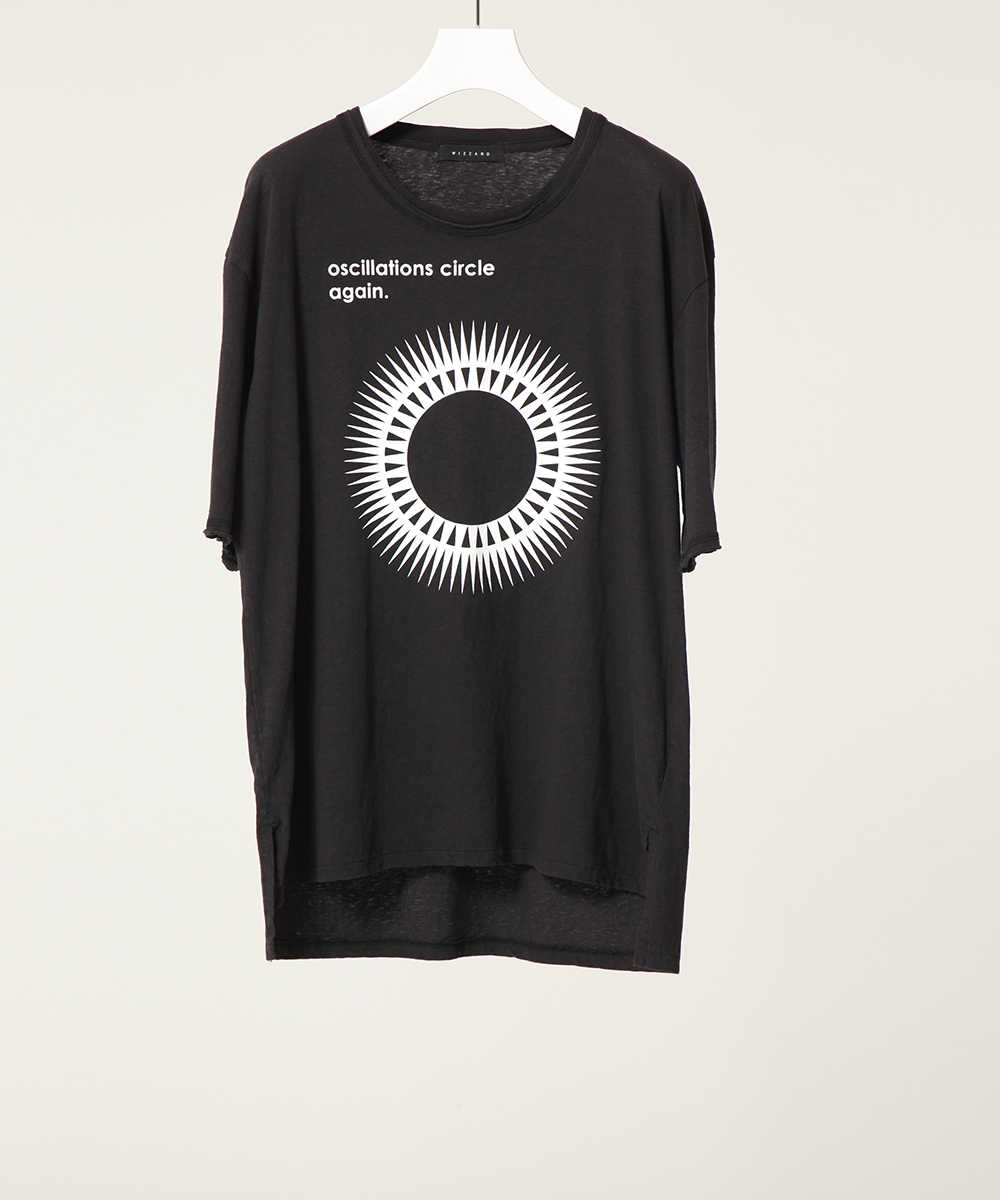 WGN 16-030-BLK