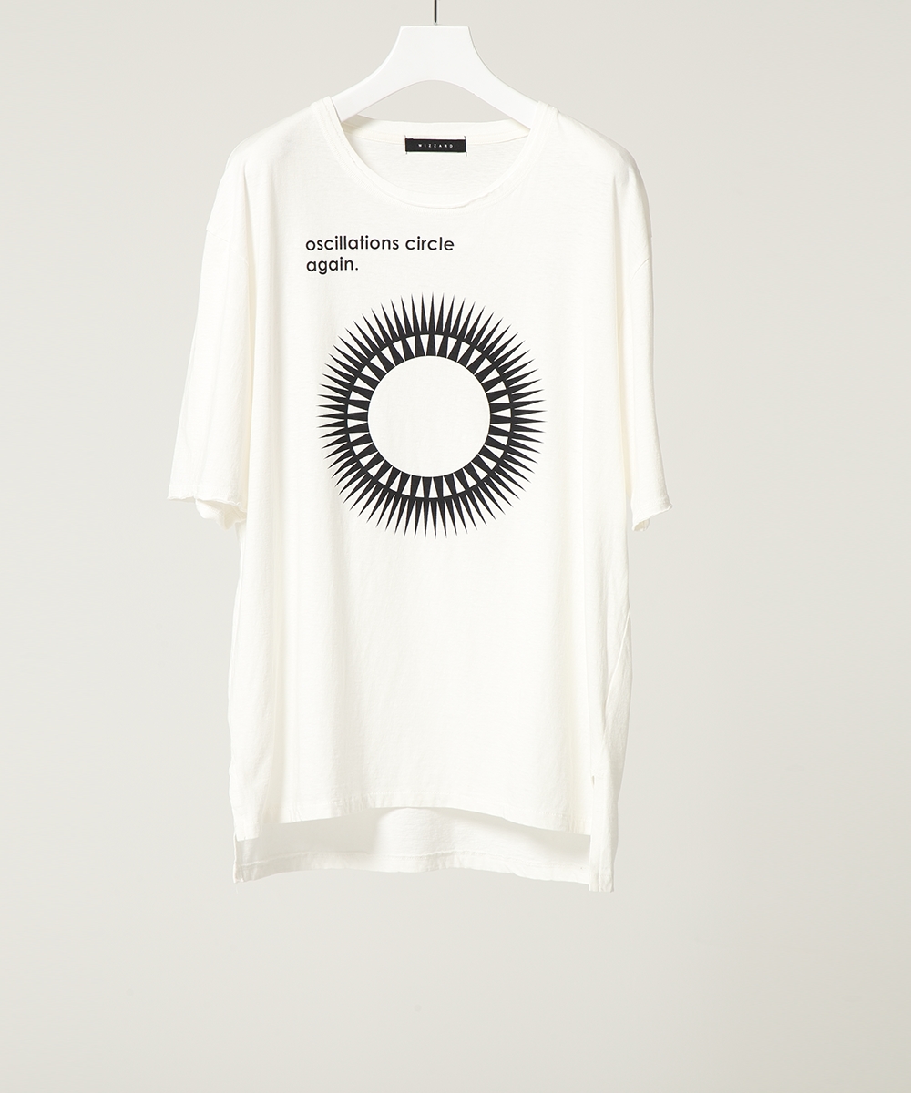 WGN 16-030-WHT