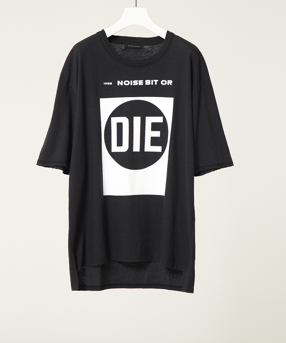 WGN 16-032-BLK