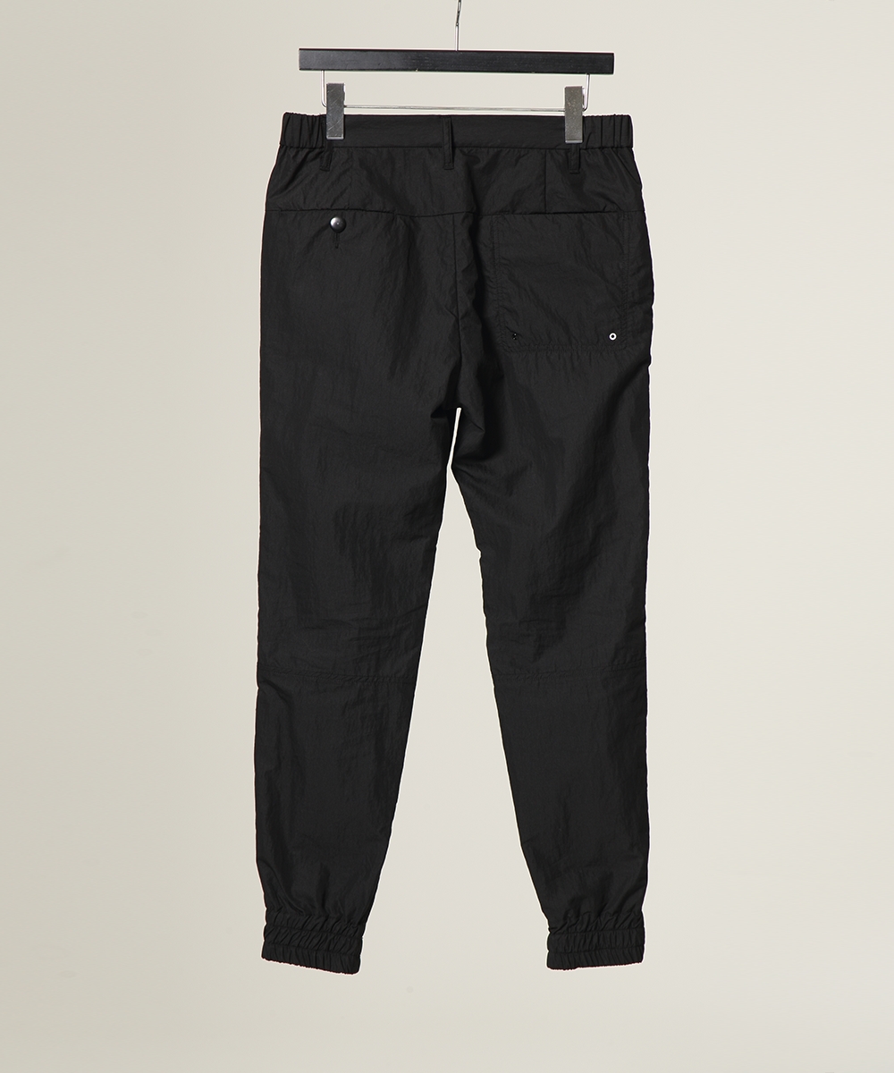 WPN 16-078-BLK-B