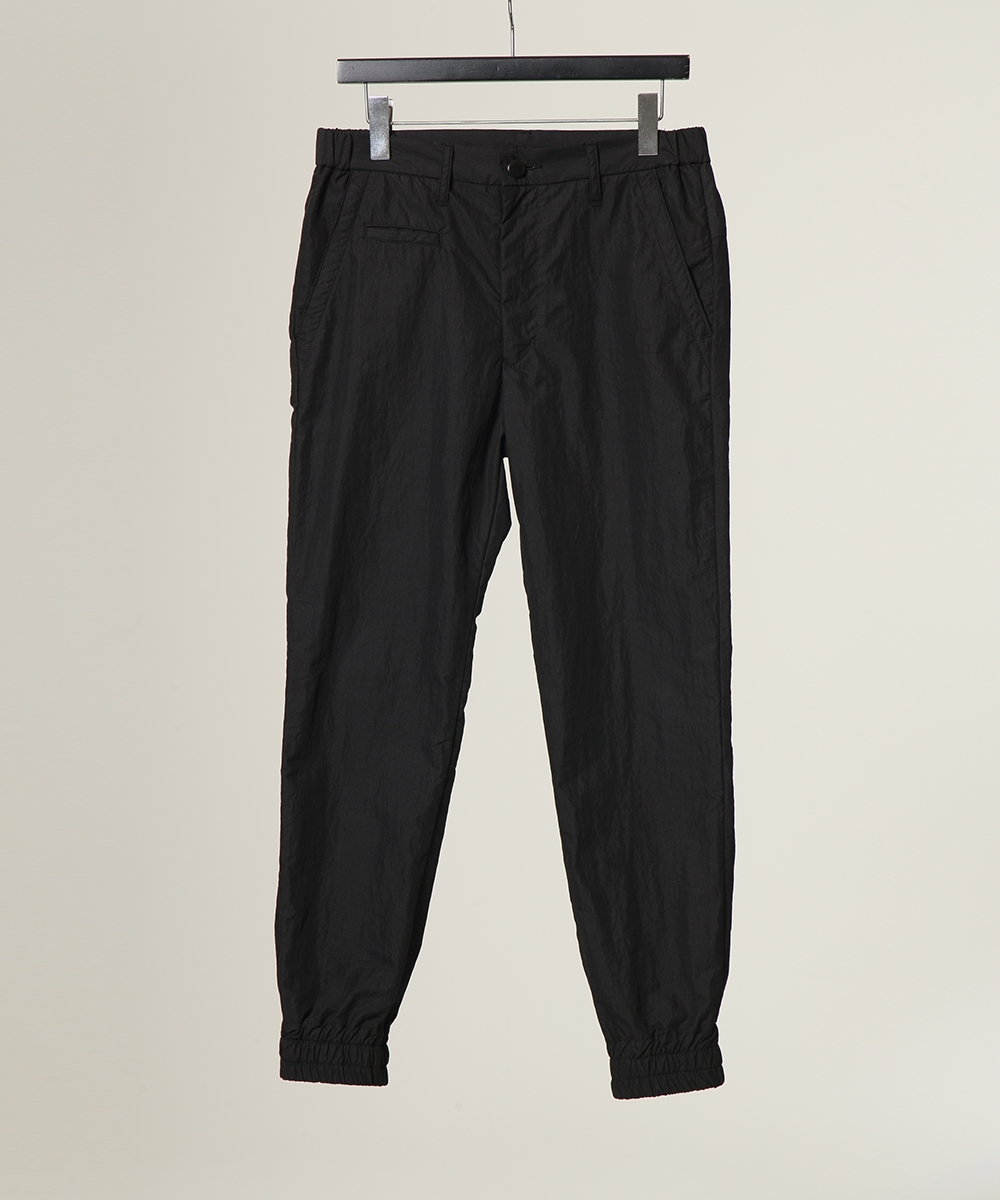 WPN 16-078-BLK-F