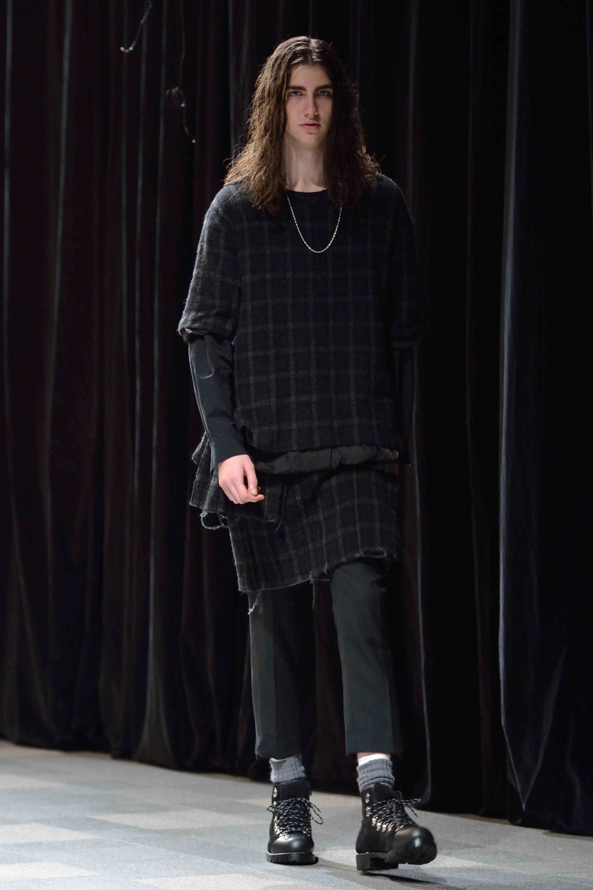 DC-AW16-A-06--01