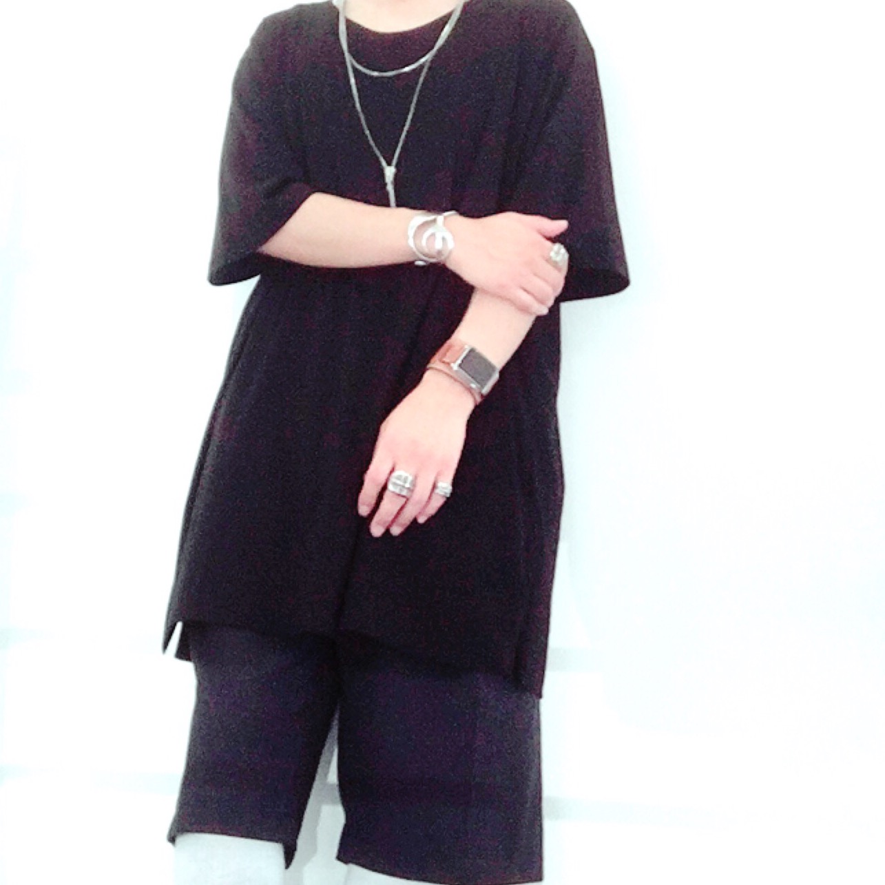 ファイル Jul 28, 1 22 33 PM
