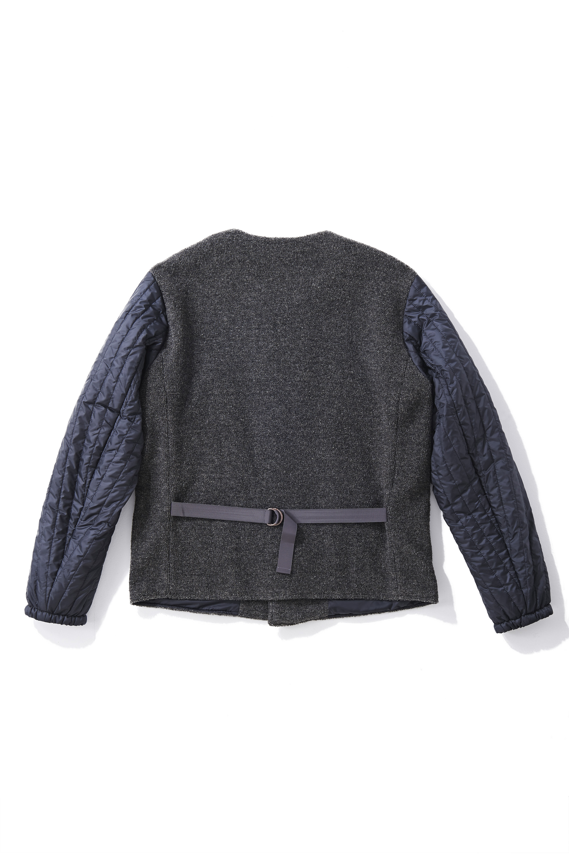 LSD-16AW-B004--03