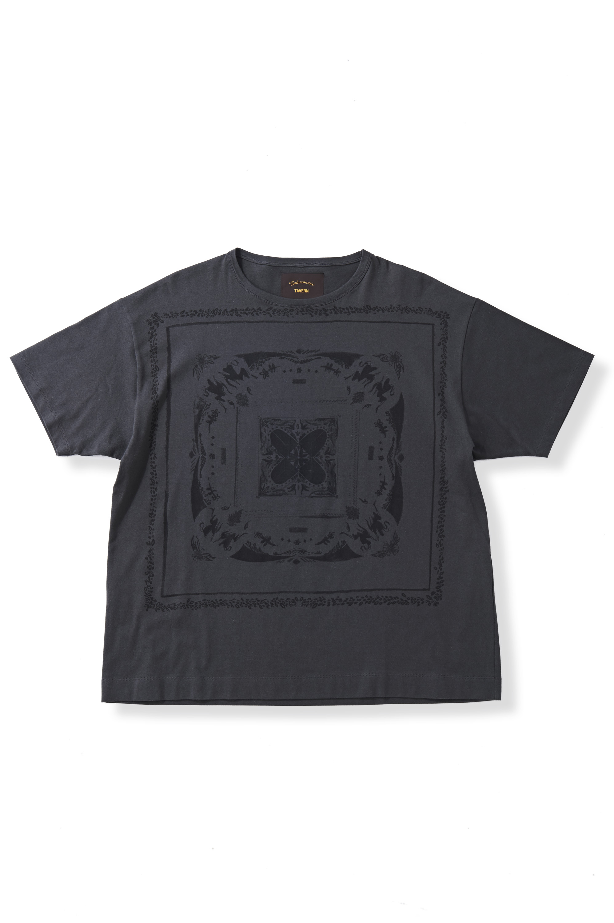 LSD-16AW-T004