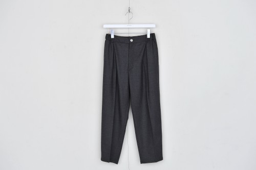 DC-AW16-PT-07G