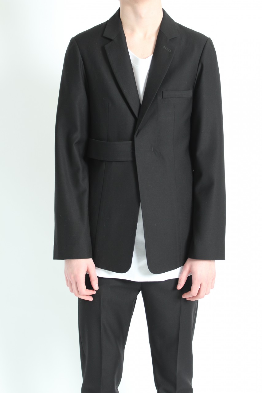 LB16AW-JK02