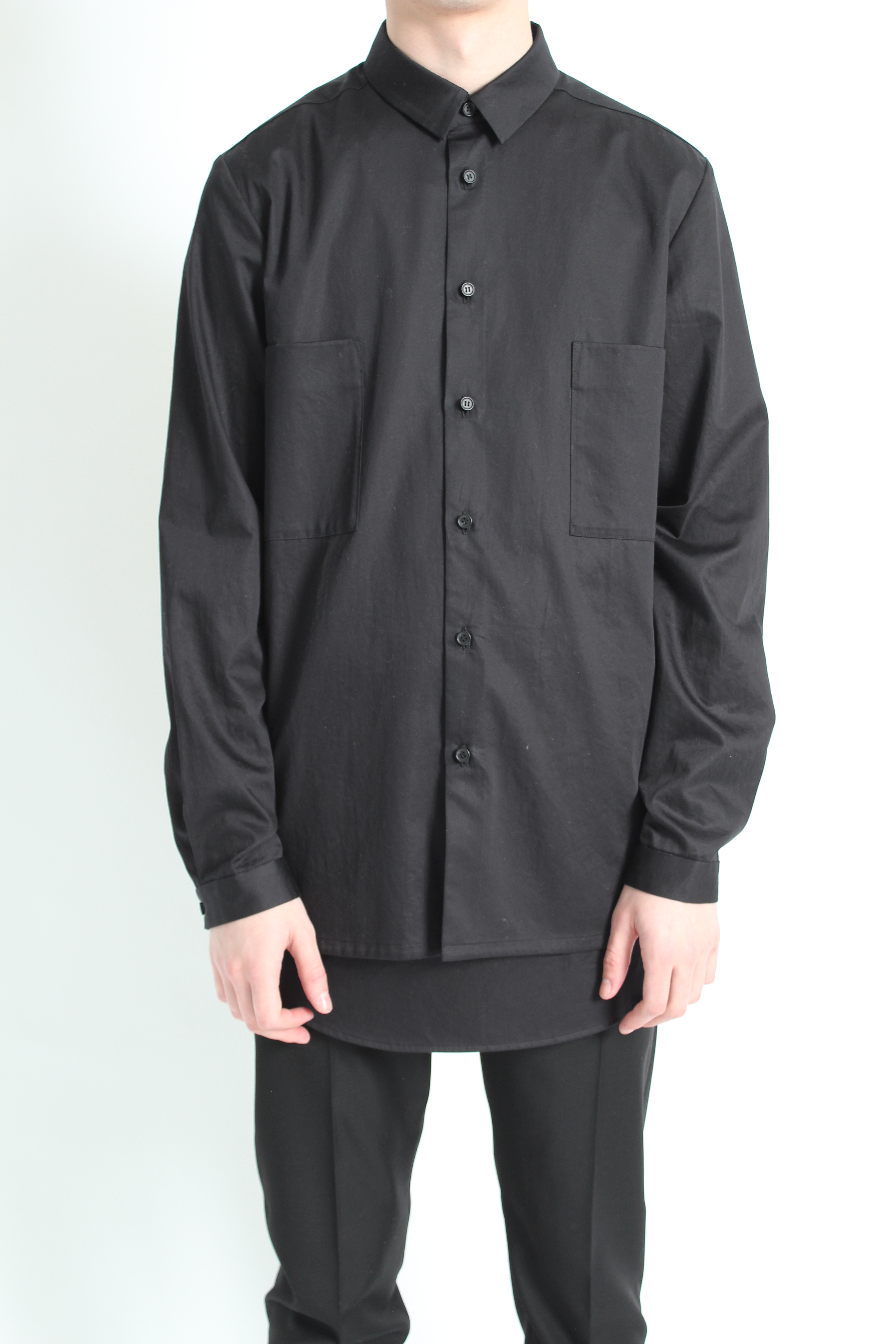 LBST-SH01B