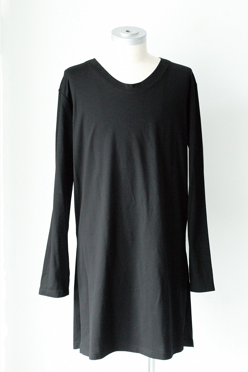 LBST-TE01B--01