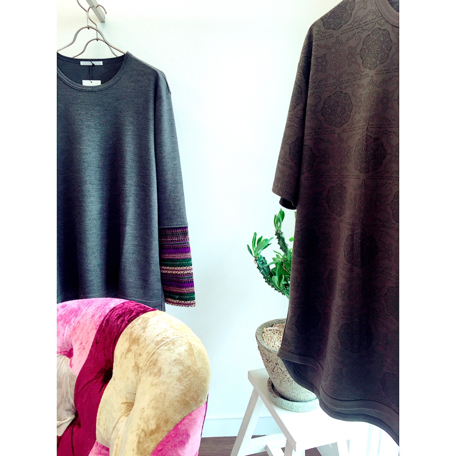 linecamera_shareimage