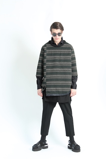 LB16AW-PO03