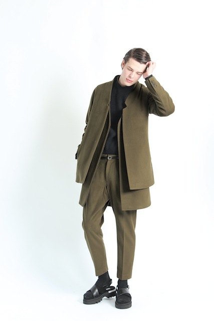 LB16AW-JK-01A-1--02