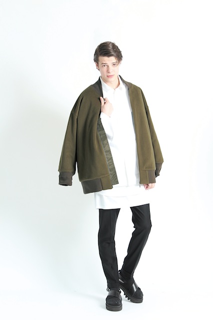 LB16AW-BL01--01