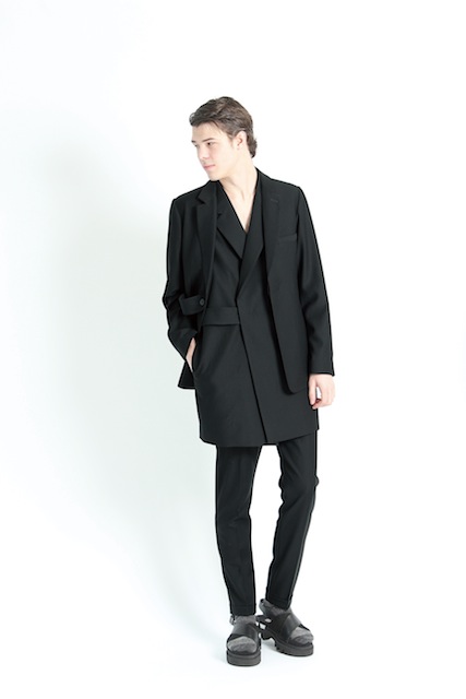 LB16AW-JK02--01
