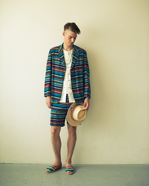 naissance17ss_07