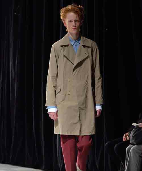 DC-AW16-CO-04--04