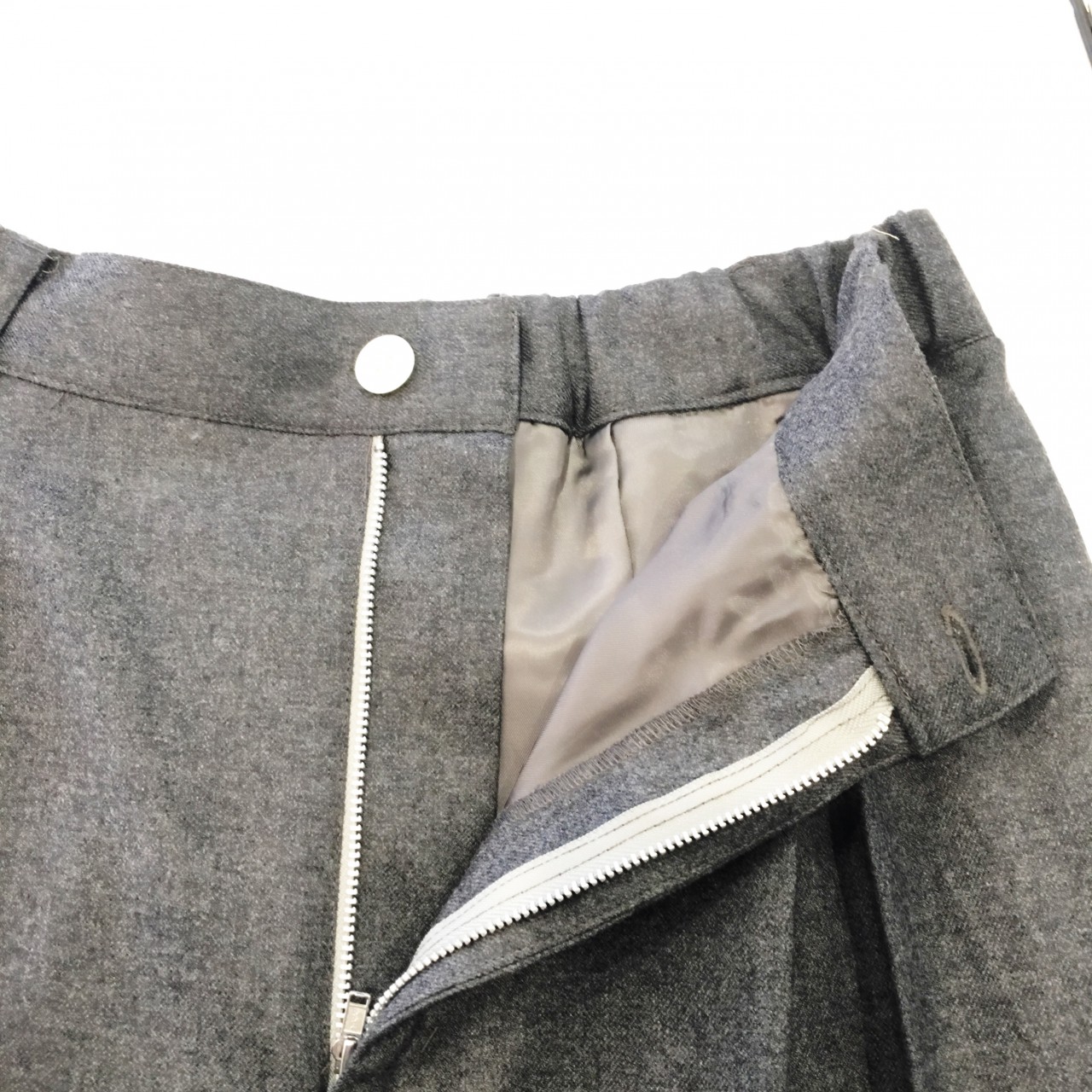 DC-AW16-PT-07G