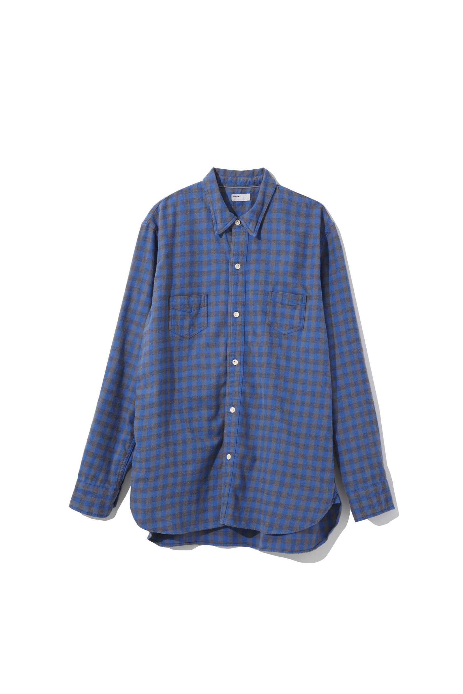 16A-NSA-SH-05-BLUE