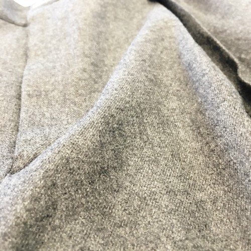 DC-AW16-PT-07G
