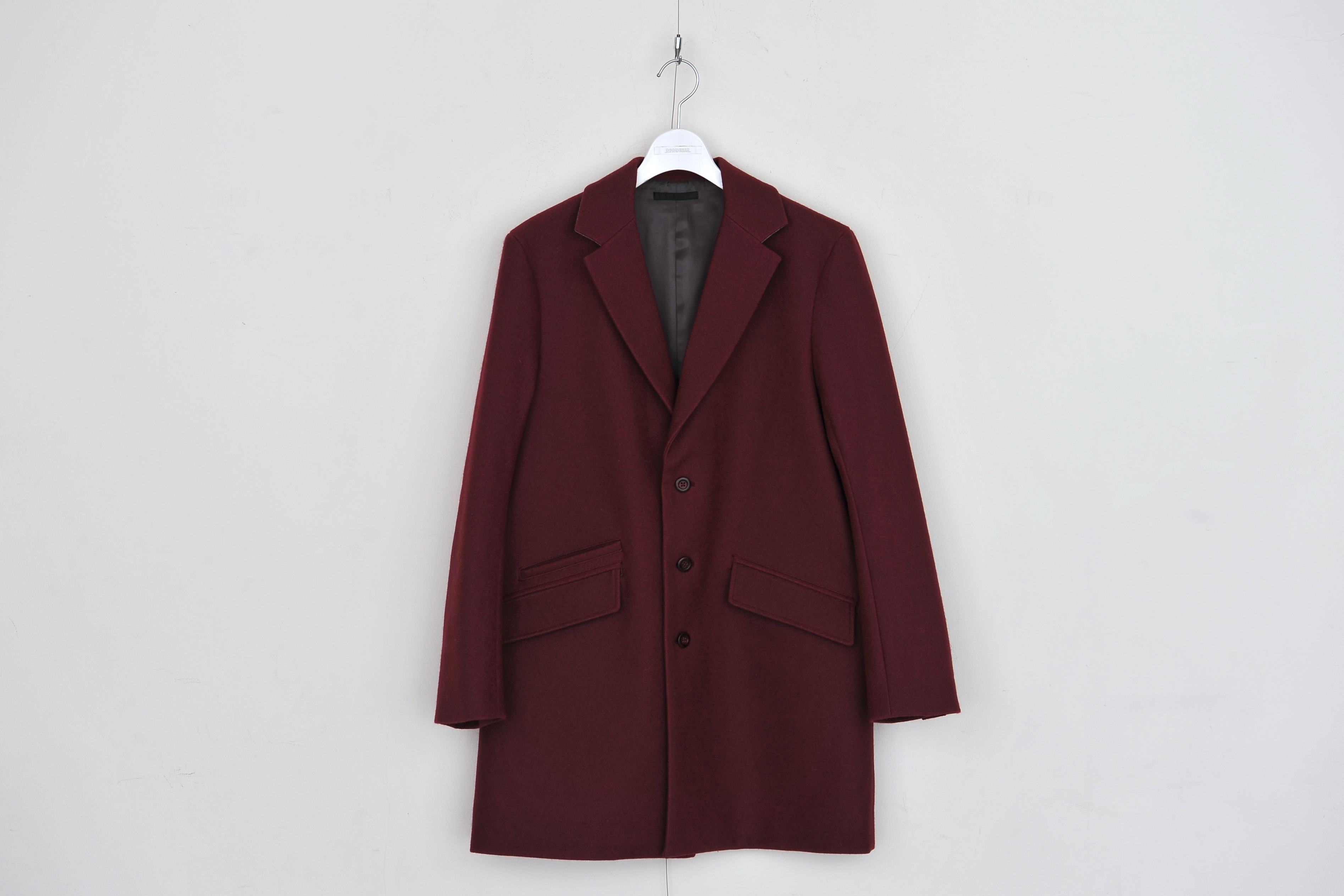 DC-AW16-CO-02